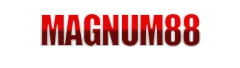 Logo MAGNUM88