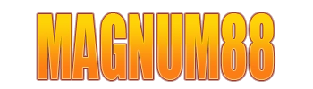 MAGNUM88