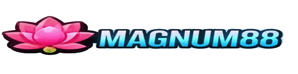 MAGNUM88
